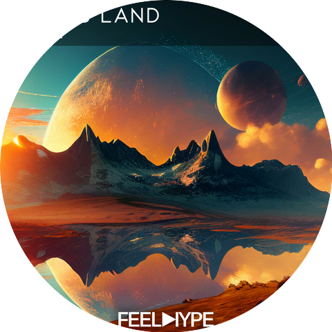 Mary's Land