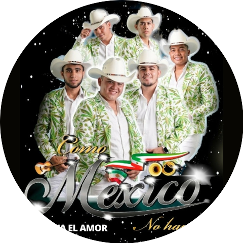 Como México no hay 2