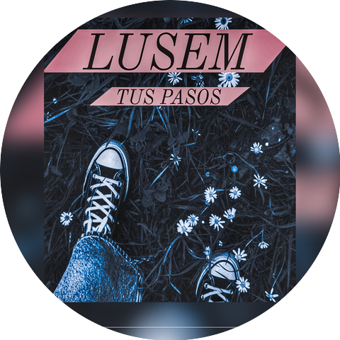 L U S E M