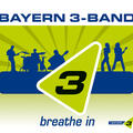 Bayern 3 Band