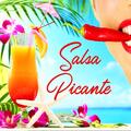 Salsa Picante