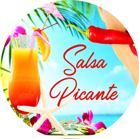 Salsa Picante