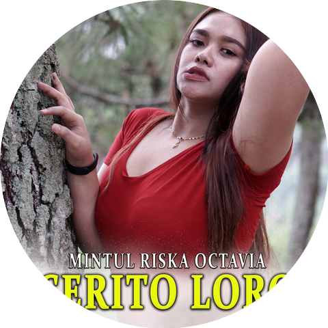 Mintul Riska Oktavia
