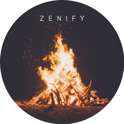zenify