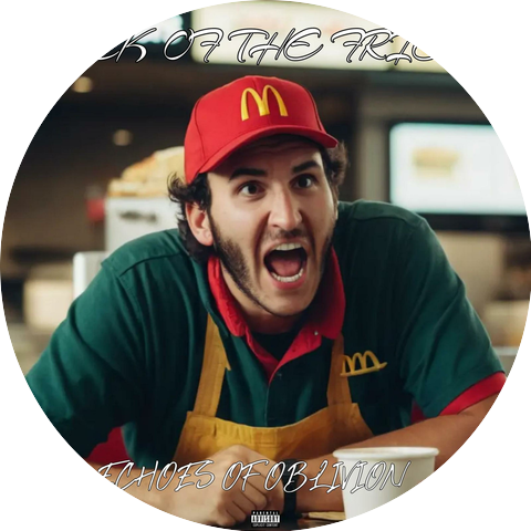 Echoes from Oblivion