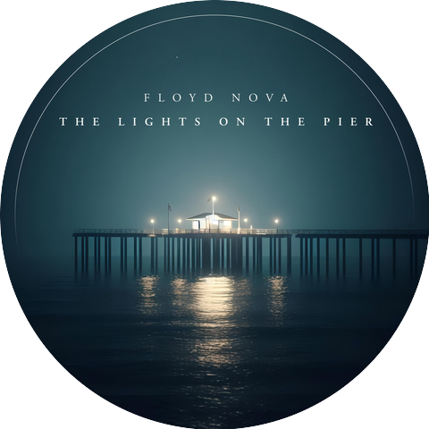 Floyd Nova