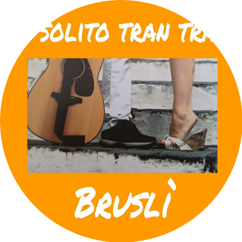 Bruslì