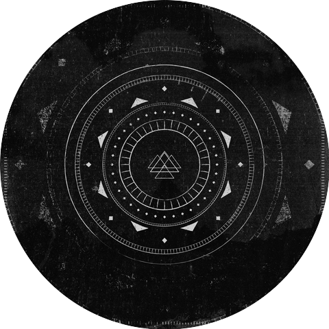Alien Sky Cult
