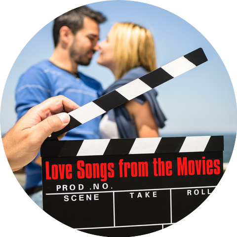 Newfoundland Theatre Orchestra