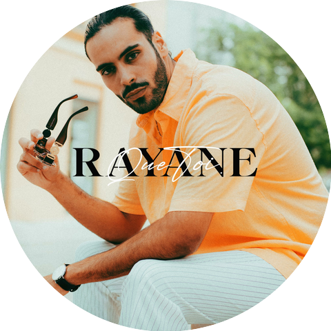 iam_rayane