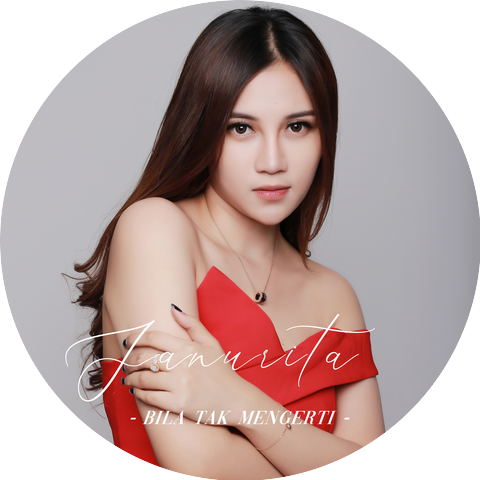 Janurita