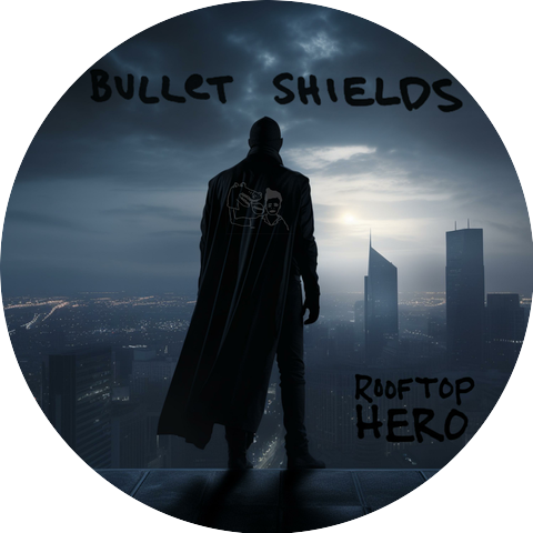 Bullet Shields
