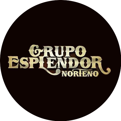 Grupo Esplendor Norteño