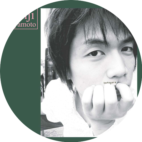 Kohji Miyamoto