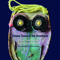 Tiziano Tononi and The Ornettians
