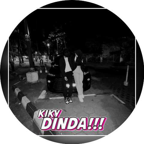 Kiky RMX