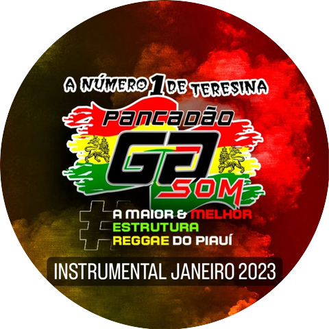 Pancadão GD Som