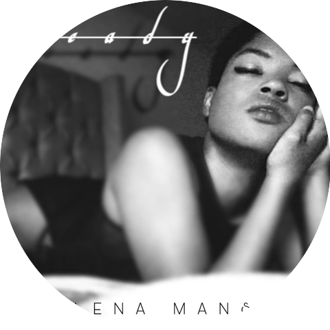 Selena Manson
