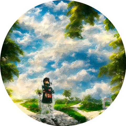 Prod.Yakobu