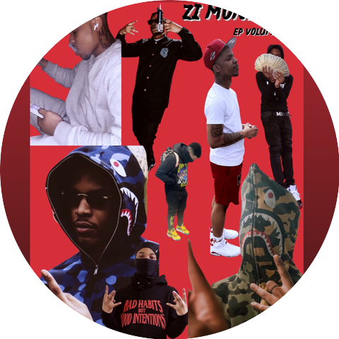 Zi-Money