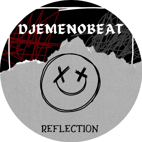 DjEmEnoBeat