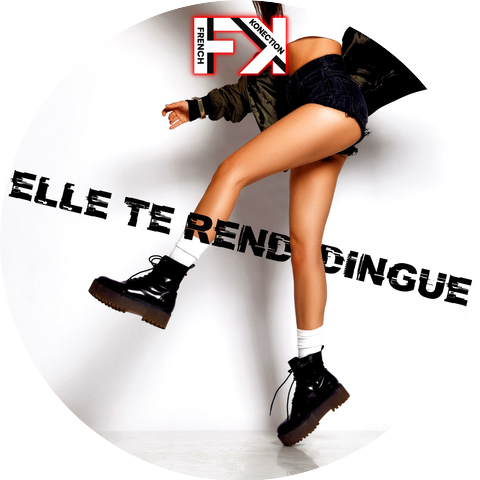 French Konection