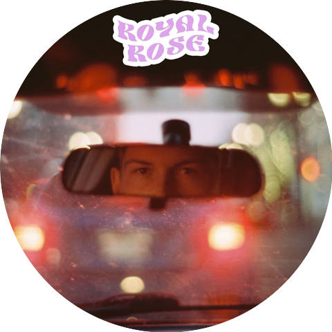 Royal Rose