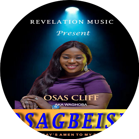 Osas Cliff