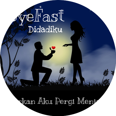 SYeFast