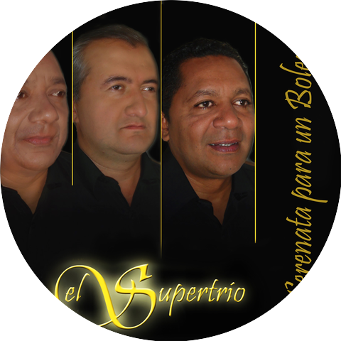 Super-Trio