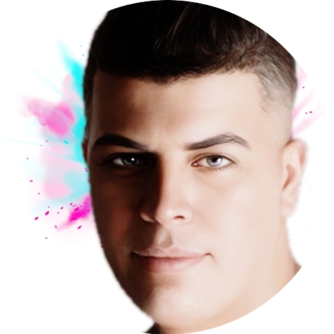 Ali Bouyahiaoui
