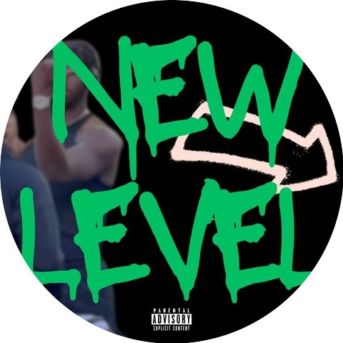 DoubleRKell