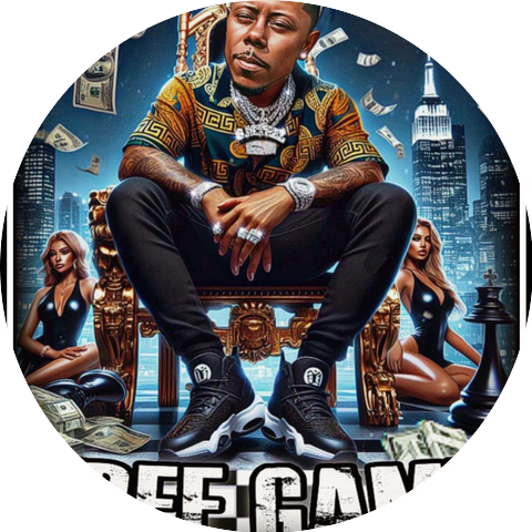 SM Trel