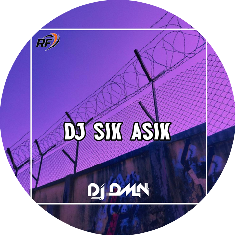 Dj Dmn