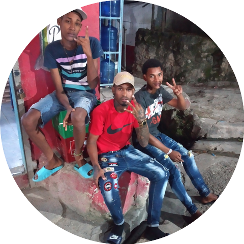 Menol ak47