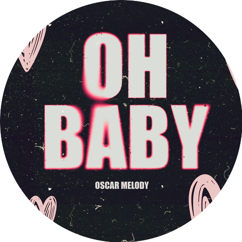 Oscar Melody