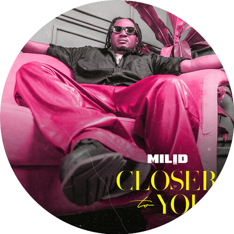 Milid