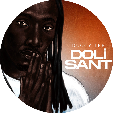Duggy Tee