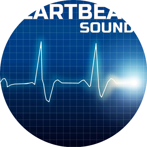 Heartbeat Sounds