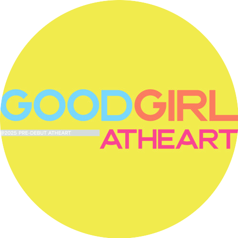 Atheart