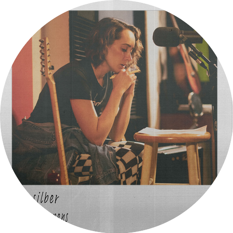 jess silber