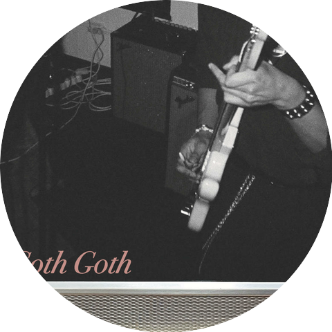 Goth Goth