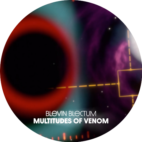 Blevin Blectum