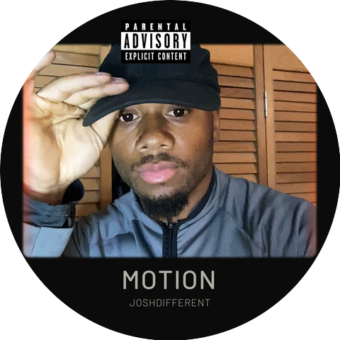Joshdifferent