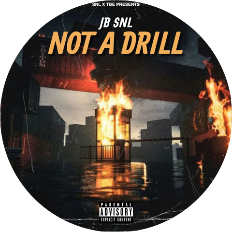 JB.SNL