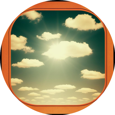 Partly Sunny
