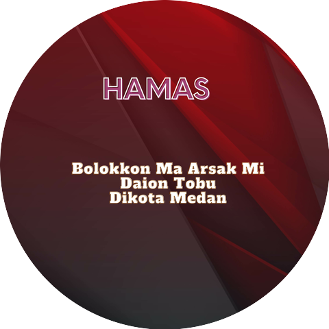 HAMAS