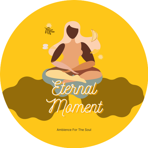 Ambience For The Soul