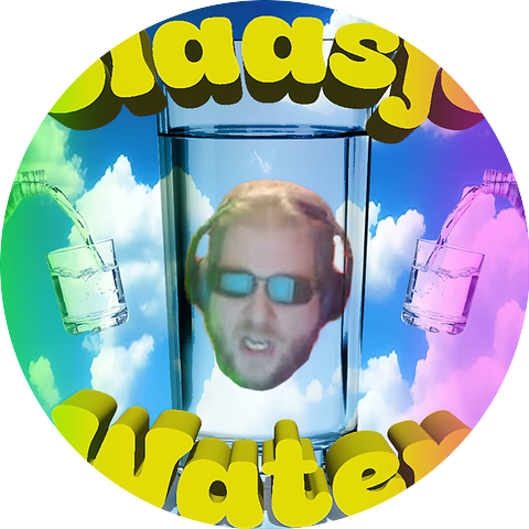Marcus Vlogs