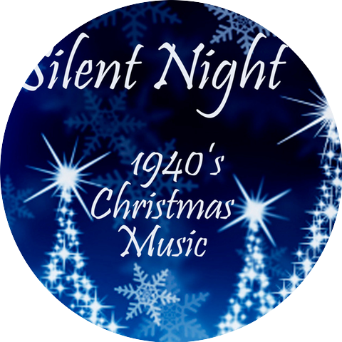 1940s Christmas Music